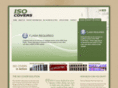 isocovers.com