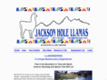 jhllamas.com