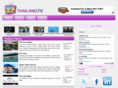 malaysia.tv