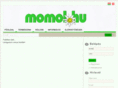 momol.hu