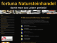 naturstein-arbeitsplatten.com