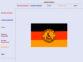 neuesforum.de