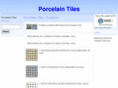 porcelain-tiles.com