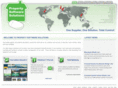 propertysoftwaresolutions.com