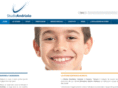 studioandriolo.biz