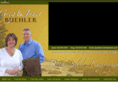 thebuehlers.com