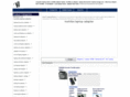 toshibalaptopadapter.com