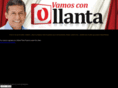 tuturutus.com
