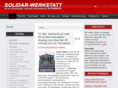 werkstatt.or.at
