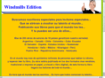 windmillsedition.com