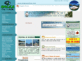 angra2000.com.br