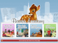 bambiacademy.com