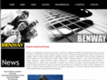 benway.pl