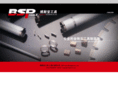 bsptools.com