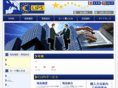 clips-eu.com