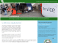 covagomme.com