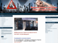 dinevaudio.com