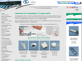 elonlinesalg.dk