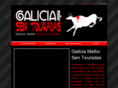 galiciamellorsentouradas.org
