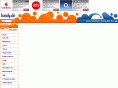 handy.de