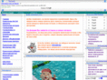 hohma.org