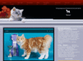 ifc-felis.ru