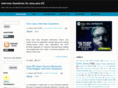 interviewjava.com