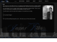 jamesriter.com