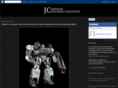 jcartwork.com