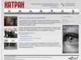 katran.ru