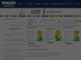 magir.ru