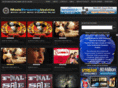 moviestreamingupdates.com