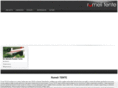 rumelitente.com