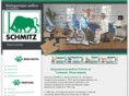 schmitz-opertables.ru
