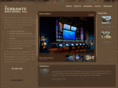 sjferrantebuilders.com