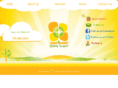 sunflowerscleaningservices.com