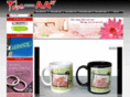 tobedesign1.com