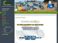topuzmakina.com