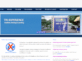 tri-experience.com