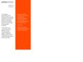 umadesign.com