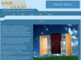 vam-door.com