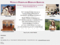 weingut-krieger.com