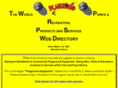 world-playground.com