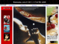 2010themovie.com
