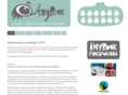 amyrock.org
