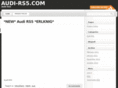 audi-rs5.com