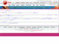 barbieshop.com