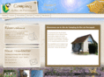 campingdubecdeperroquet.com