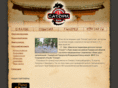 club-satori.ru