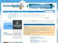 datosgratis.cl